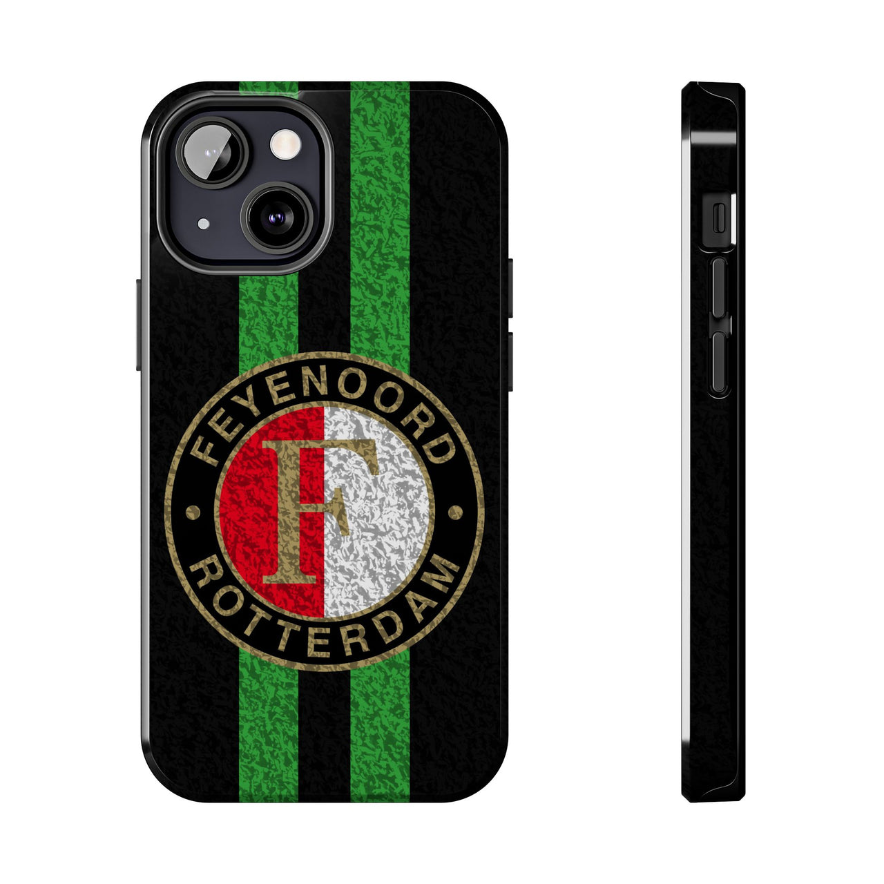 Feyenoord  Tough Phone Case