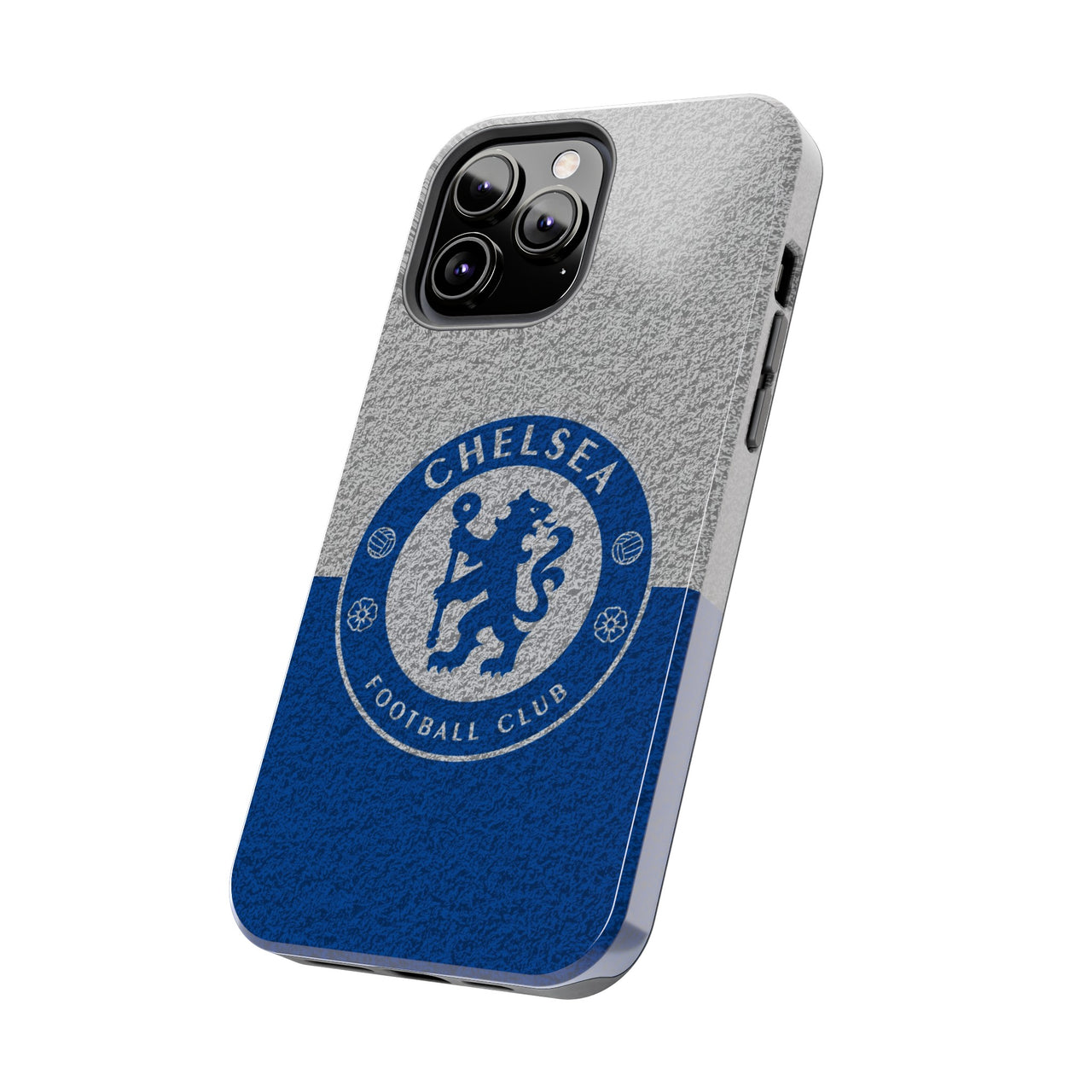 Chelsea Tough Phone Case