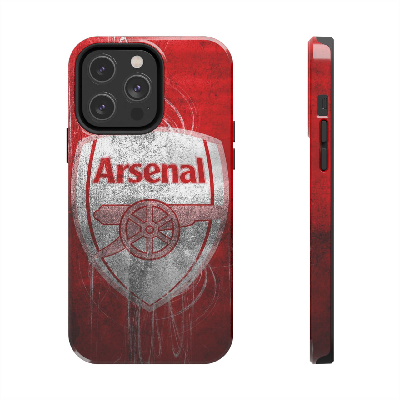 Arsenal Phone Case