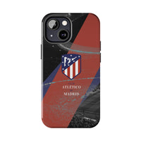 Thumbnail for Atletico Madrid Phone Case