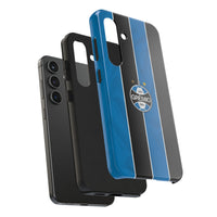 Thumbnail for Grêmio Tough Phone Cases