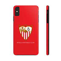 Thumbnail for Sevilla Tough Phone Case