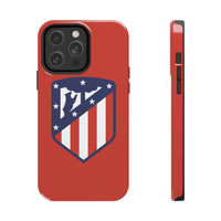 Thumbnail for Atletico Madrid Phone Case