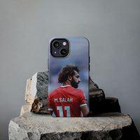 Thumbnail for Mohammad Salah Tough Phone Cases