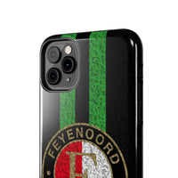 Thumbnail for Feyenoord  Tough Phone Case