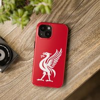 Thumbnail for Liverpool Football Club Phone Case