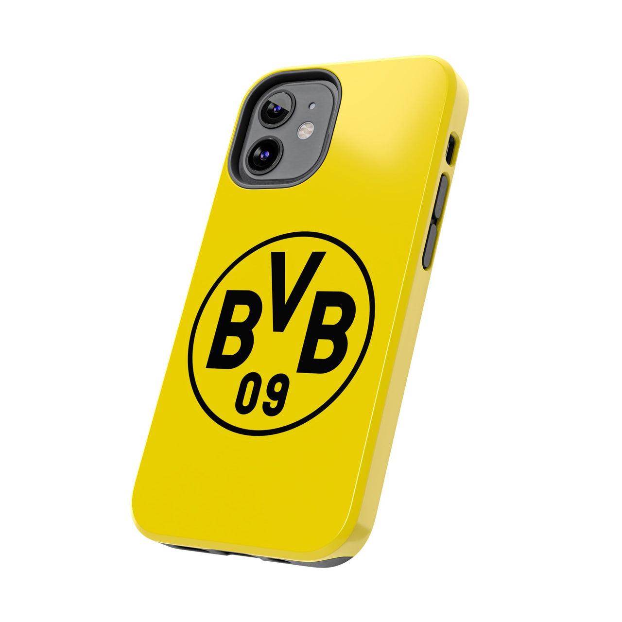 Borussia Dortmund Phone Case