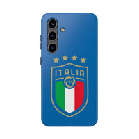 Thumbnail for Italy National Team Tough Phone Case