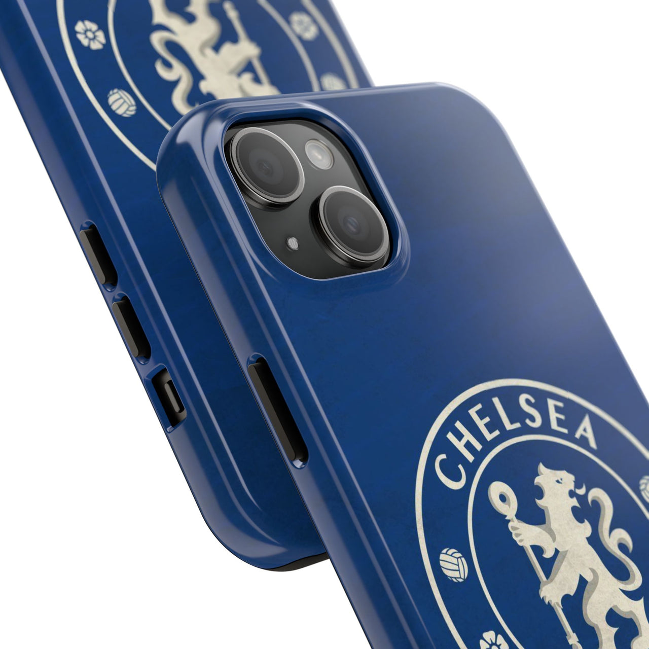 Chelsea Phone Case