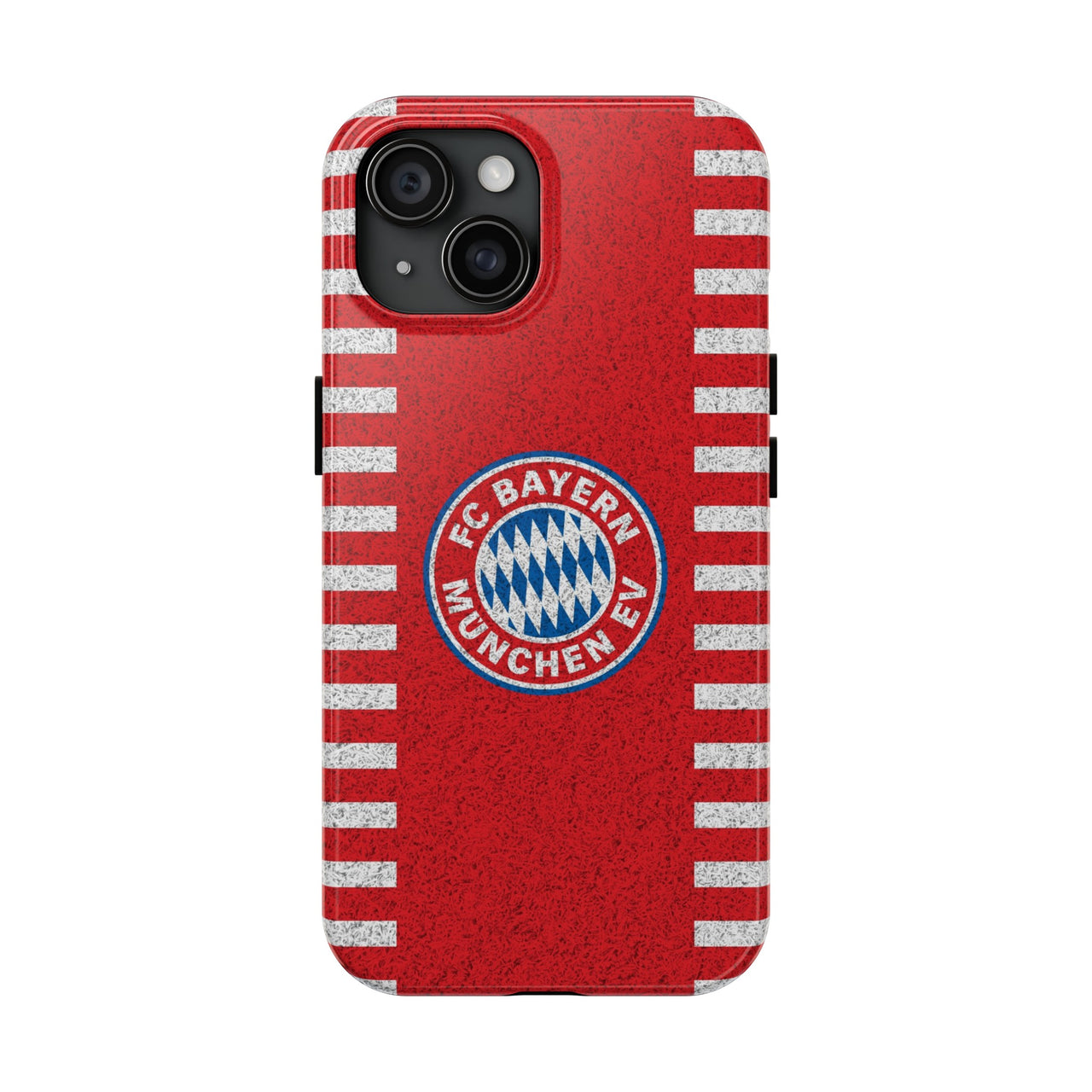 Bayern Munich Tough Phone Case