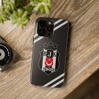 Thumbnail for Beşiktaş J.K. Tough Phone Case