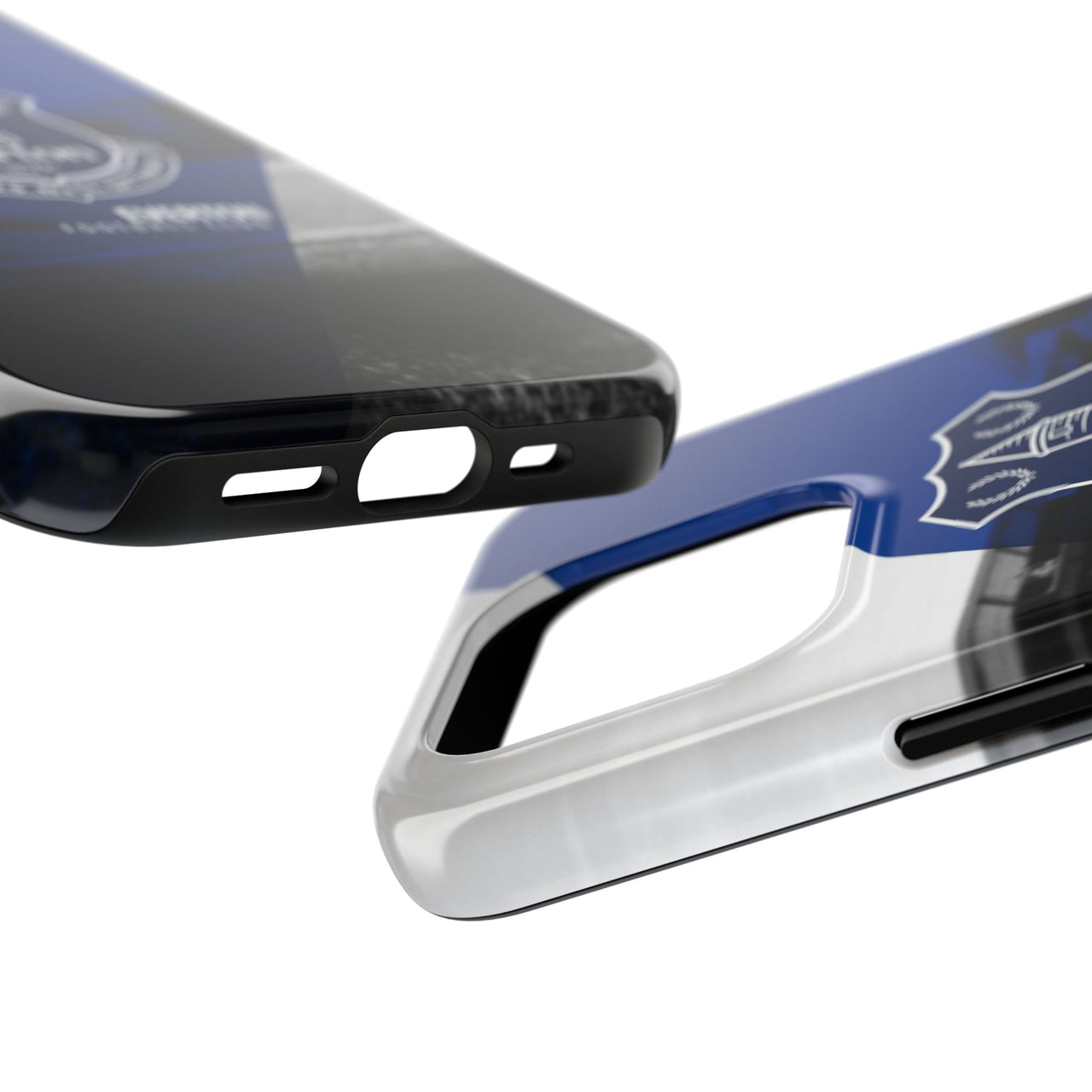 Everton Phone Case