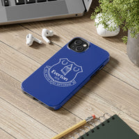 Thumbnail for Everton Phone Case