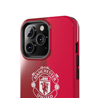 Thumbnail for Manchester United Phone Case