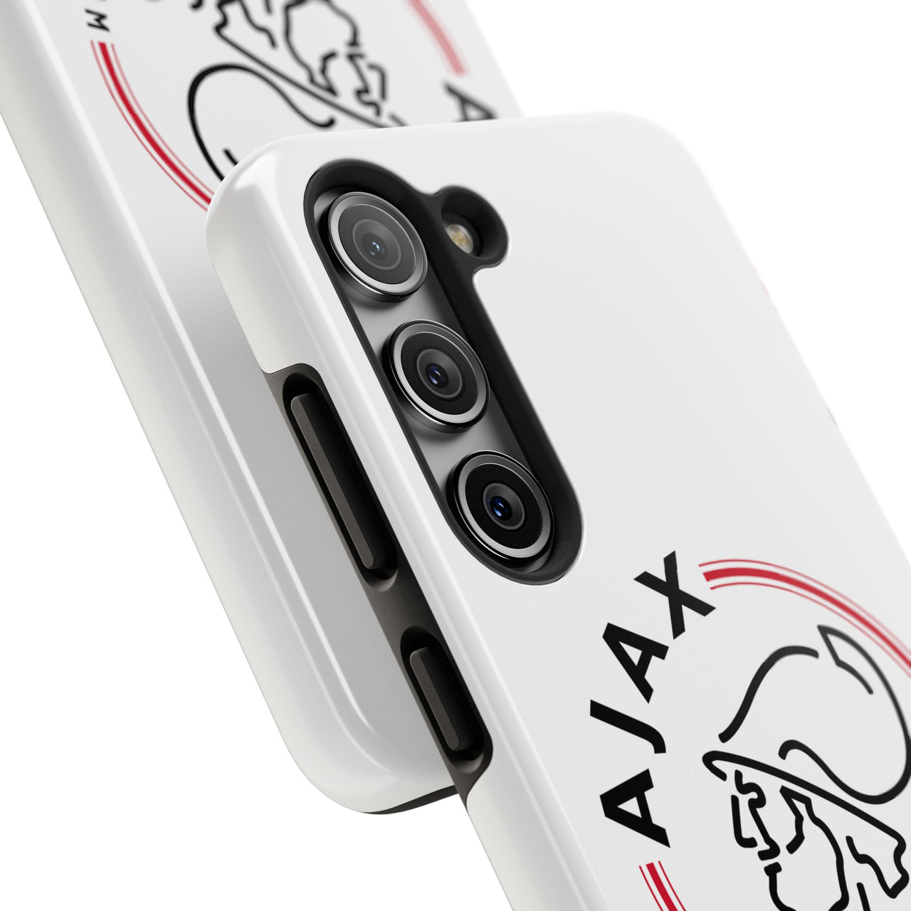 Ajax Tough Phone Case