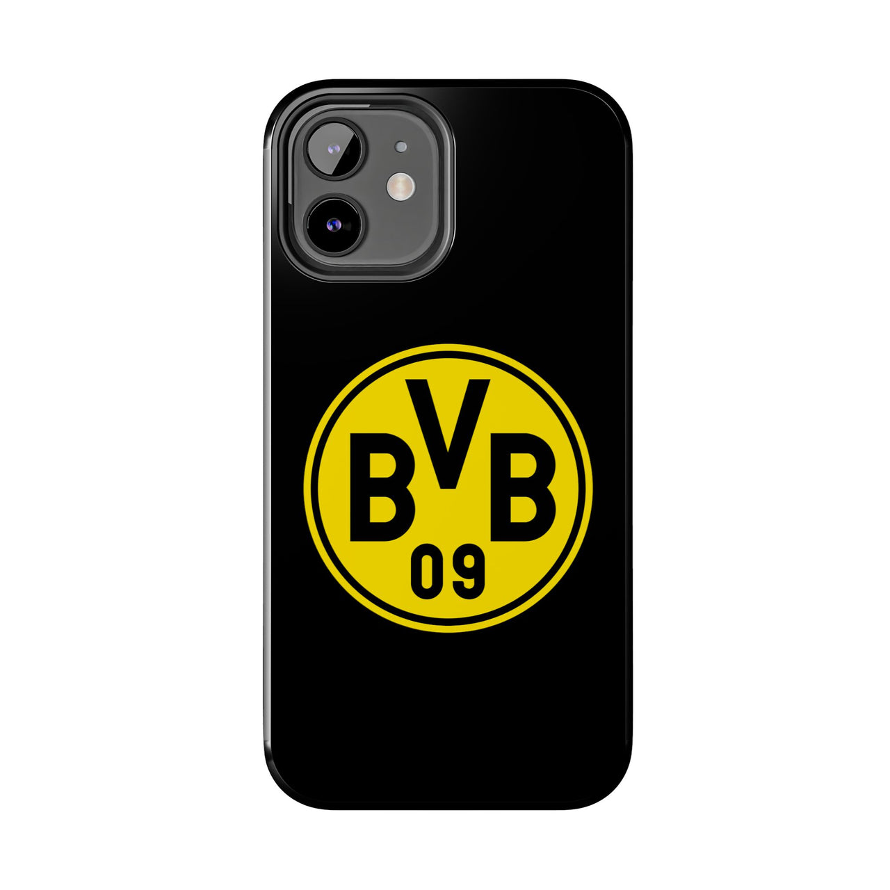 Borussia Dortmund Phone Case