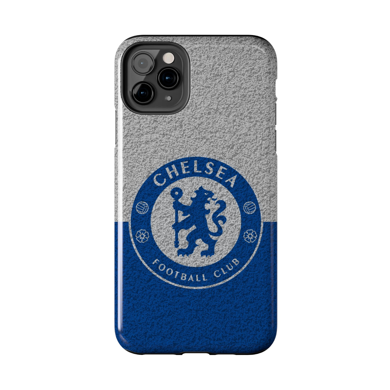 Chelsea Tough Phone Case