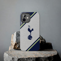 Thumbnail for Tottenham Hotspurs Tough Phone Case