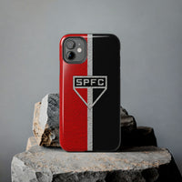 Thumbnail for São Paulo FC Tough Phone Case