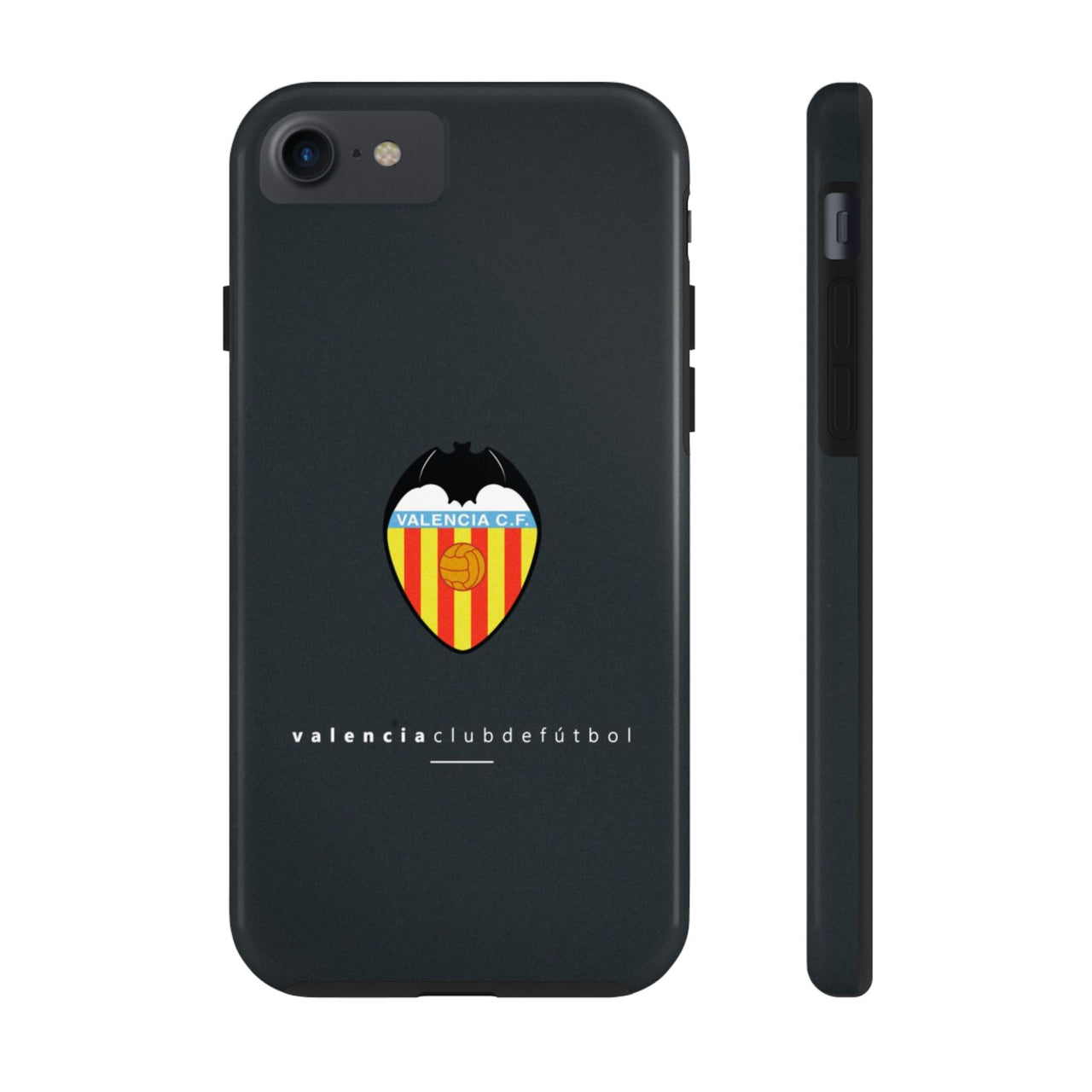 Valencia Tough Phone Case