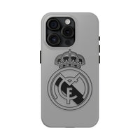 Thumbnail for Real Madrid Phone Case