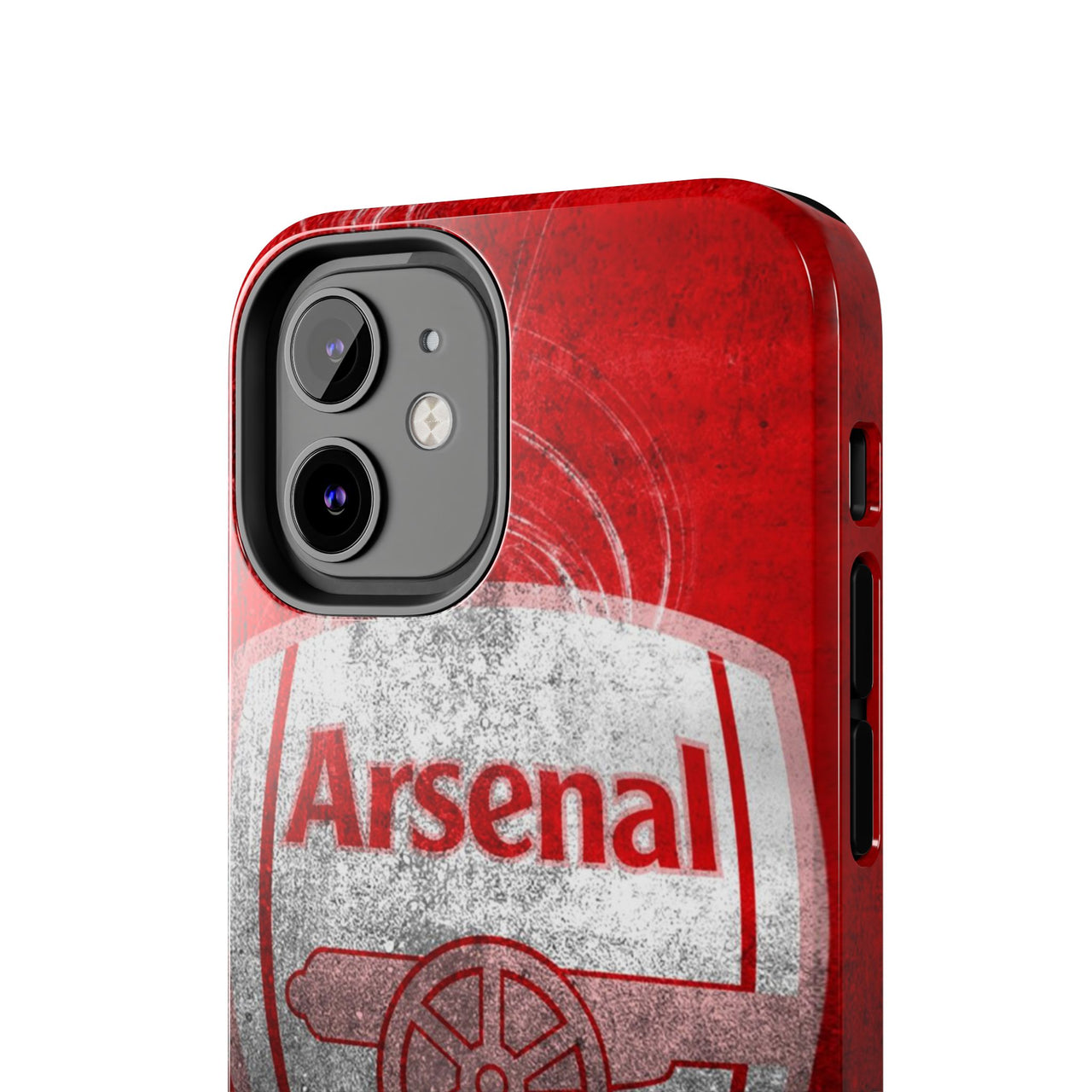 Arsenal Phone Case