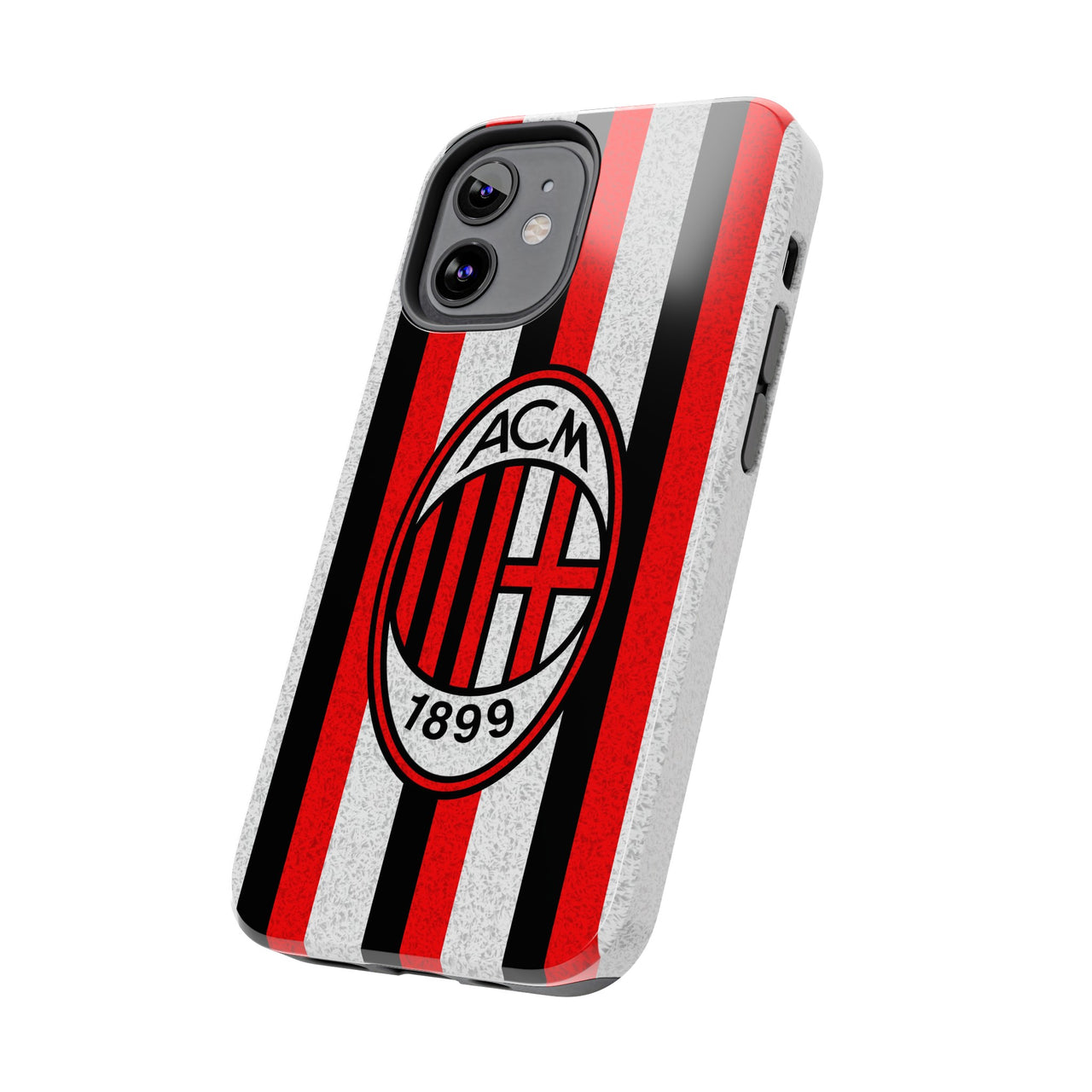 AC Milan Tough Phone Case