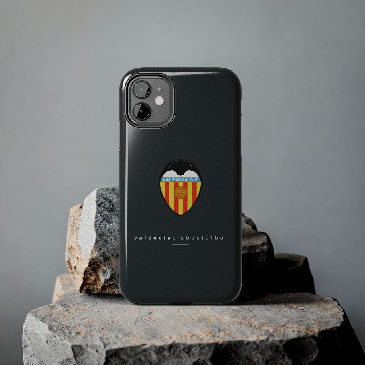 Valencia Tough Phone Case