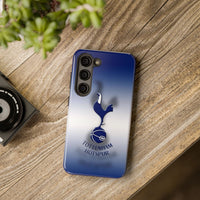 Thumbnail for Tottenham Hotspur Phone Case