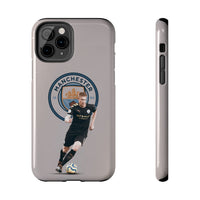 Thumbnail for Kevin De Bruyne Tough Phone Case