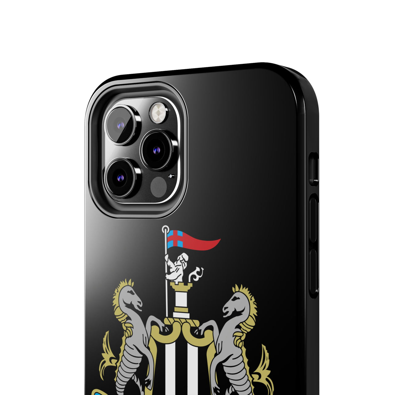 Newcastle Phone Case