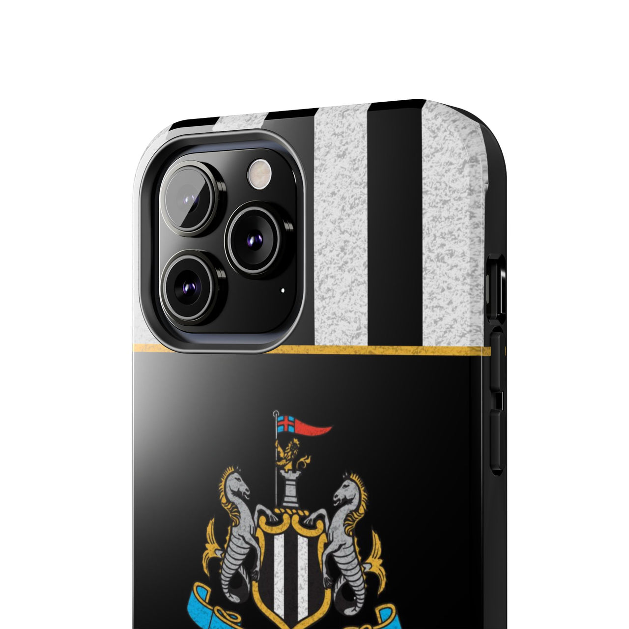 Newcastle Tough Phone Case