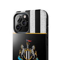 Thumbnail for Newcastle Tough Phone Case