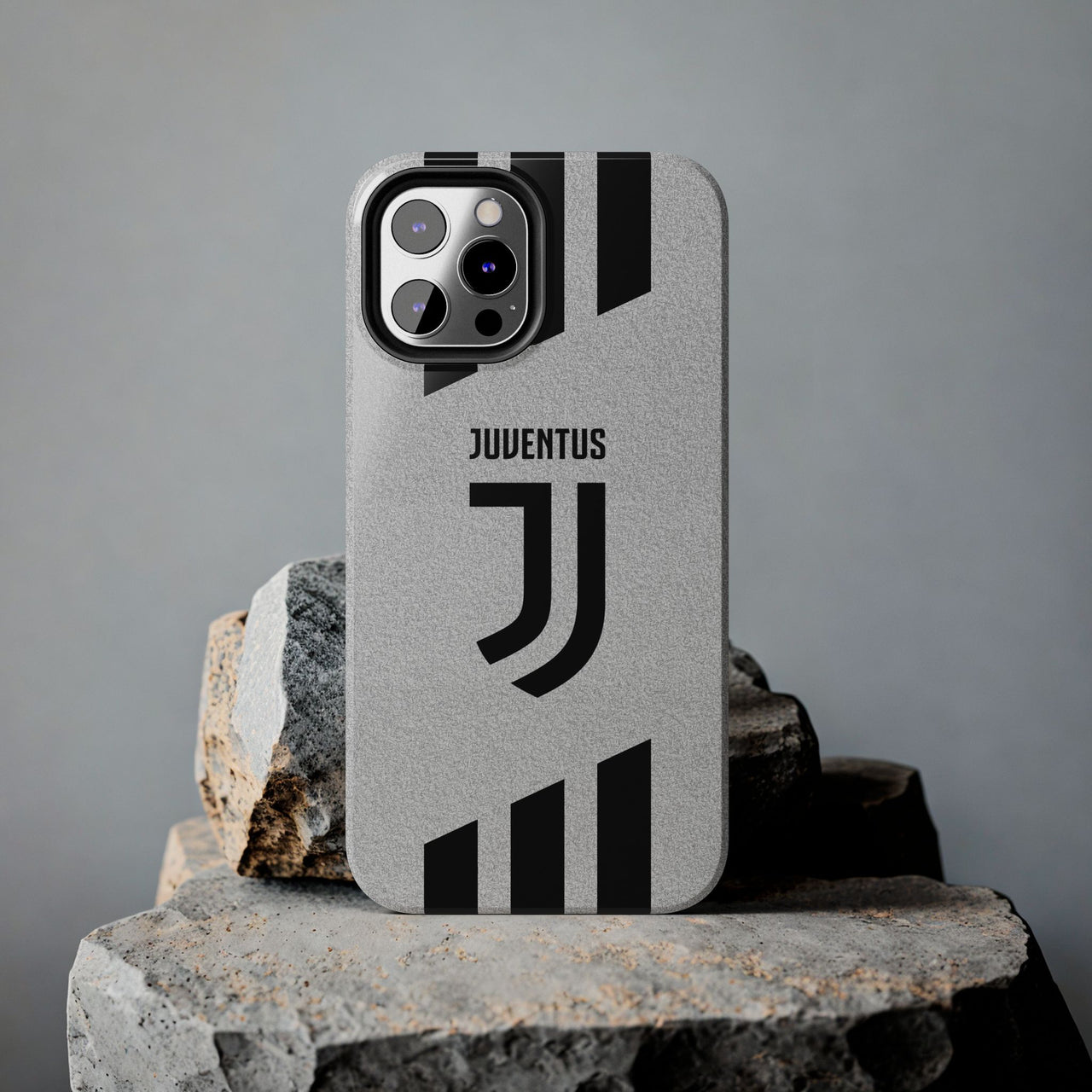 Juventus Tough Phone Case