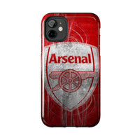 Thumbnail for Arsenal Phone Case