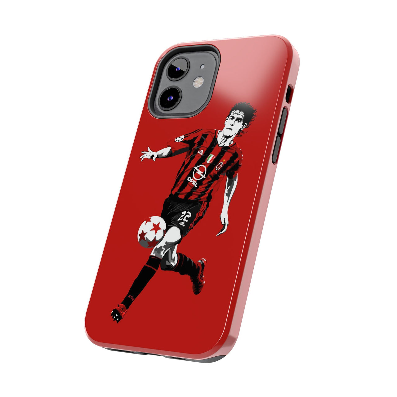 Ricardo KAKA Phone Case