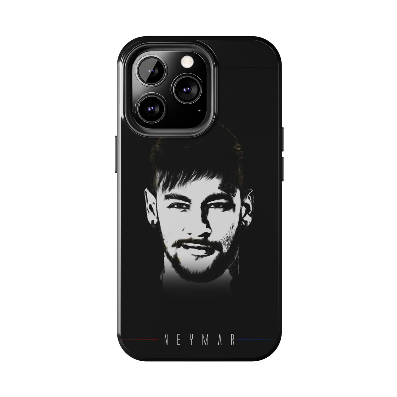 Neymar Jr. Phone Case