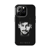 Thumbnail for Neymar Jr. Phone Case