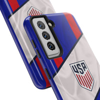 Thumbnail for USA National Team Tough Phone Case