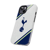 Thumbnail for Tottenham Hotspurs Tough Phone Case