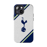 Thumbnail for Tottenham Hotspurs Tough Phone Case