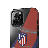 Thumbnail for Atletico Madrid Phone Case