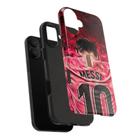 Thumbnail for Lionel Messi Phone Case