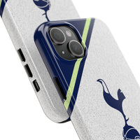 Thumbnail for Tottenham Hotspurs Tough Phone Case