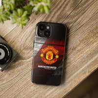 Thumbnail for Manchester United Old Trafford Tough Phone Case