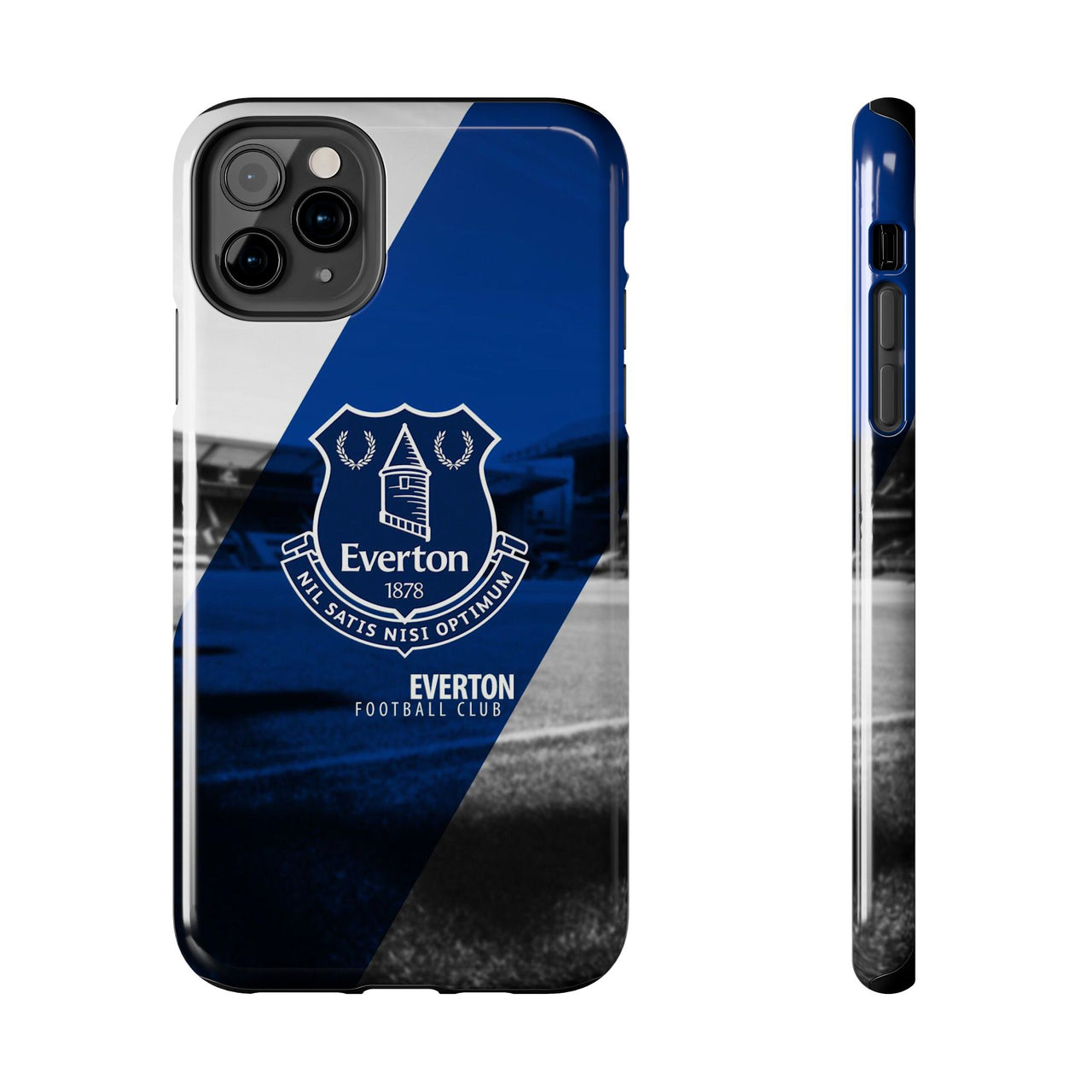 Everton Phone Case