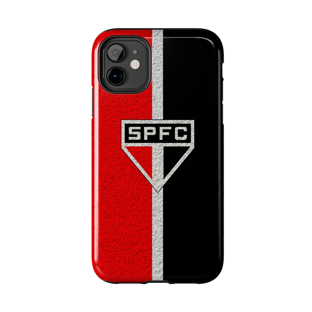 São Paulo FC Tough Phone Case