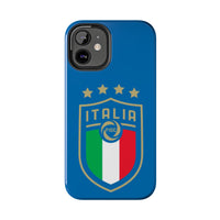 Thumbnail for Italy National Team Tough Phone Case