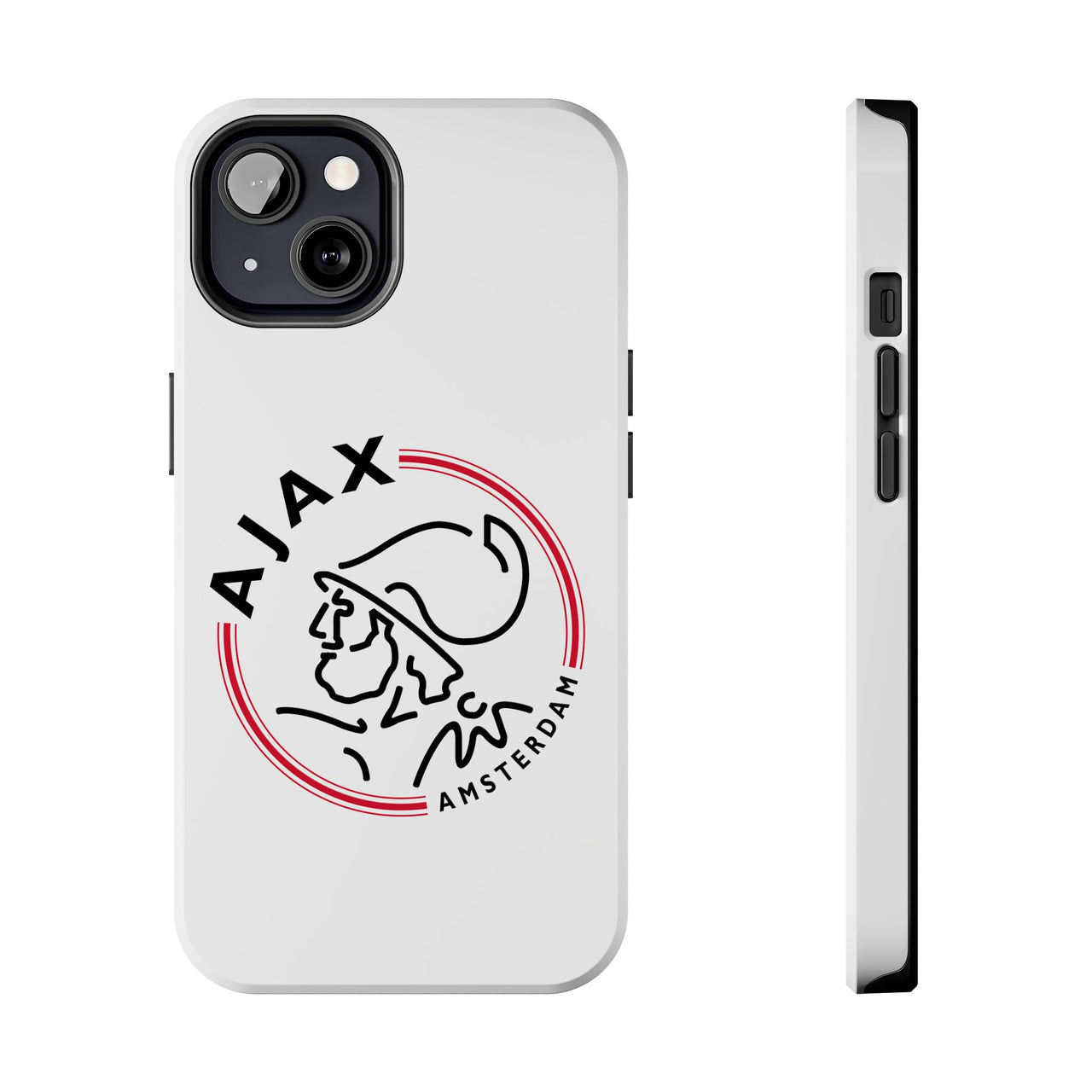 Ajax Tough Phone Case