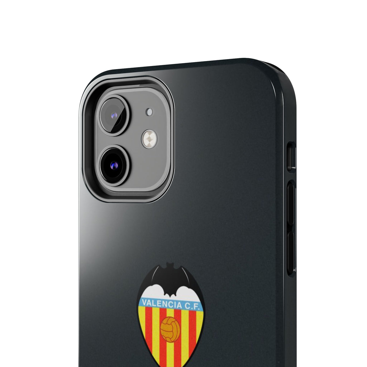 Valencia Tough Phone Case